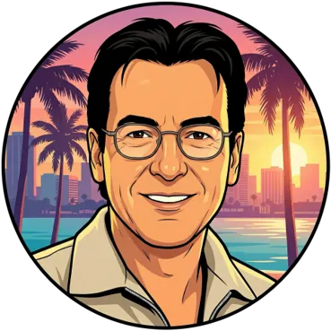Luís Sentis